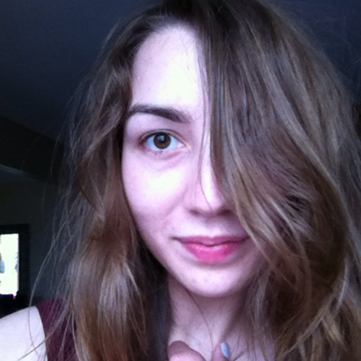 emily592's profile picture. 