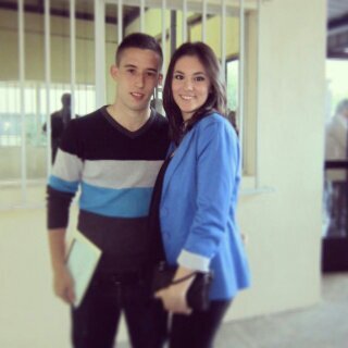 SoryGM's profile picture. No te olvides de sonreir, nunca sabes cuando alguien se va a enamorar de tu sonrisa ♥ Mi gordito, lo mejor de mi vida #2OO712