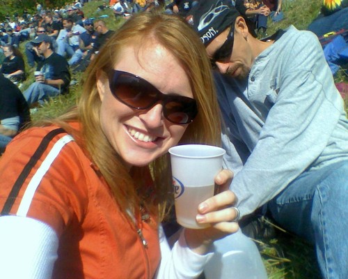 Brenda Bowman (@hdmilf) | Twitter Brenda Bowman hdmilf Twitter