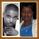 Melody Larkin - @Ladymac3380 - Twitter