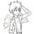 dumoko's profile image