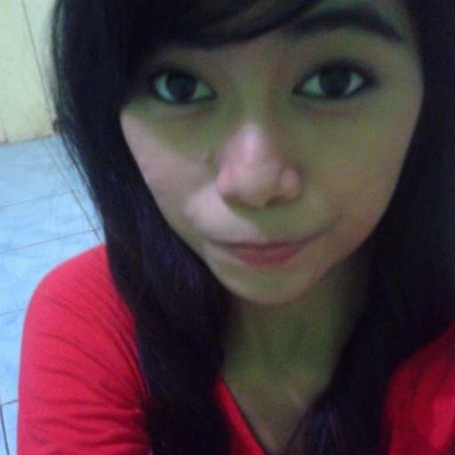 sporty girl..dorks indonesia

AREMAnita..prajurit PPOD
