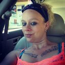 Traci Barber - @MsTrayBarber - Twitter