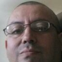 Robert Basaldua - @BasalduaRb - Twitter