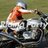 DigitBIKE1300's profile image