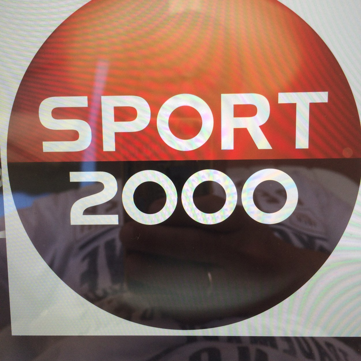 Magasin de sport a VARS.location de skis,snowboards.