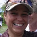 Debra DiMaggio - @debdewdah7084 - Twitter