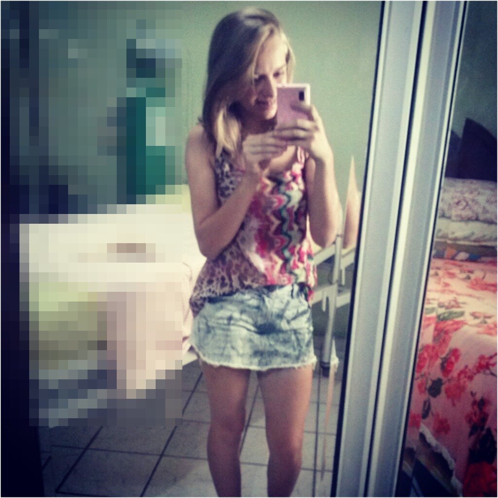 http://t.co/DudlUD2PQ4 ...Foco, Força, Fé !
