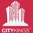 City Kings