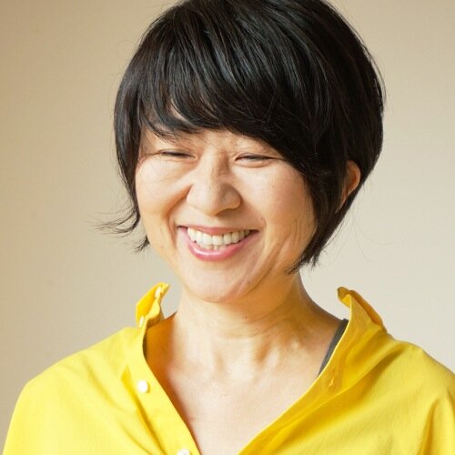 interdisciplinary artist／書籍https://t.co/rx7fq6NHuG 2025.2.28-5.28 AiR Smålands 🇸🇪 https://t.co/th9SIHzh9O