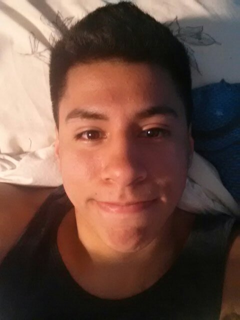 Life goes on and you shouldnt hold back because of one person who doesn't want to be in your life, ja feel- Kelsey Jarnell