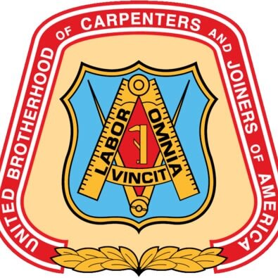 UBCLOCAL254's profile picture. 