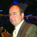 Nick Merry - @nmerry68 - Twitter