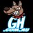 GameHoundAU's profile image
