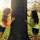 Kaitlyn M - @kaitlyn_read_ - Twitter