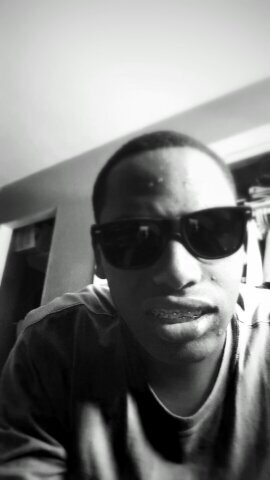 @LOVEABLE_DAMES waz hya 11th/08/2013