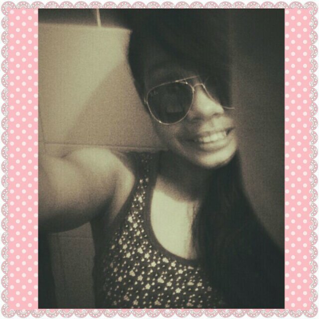 #BelieberForever #DirectionerForever