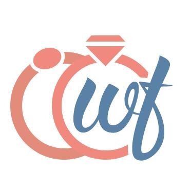 is an online guide and magazine which celebrates the very spirit and grandeur of weddings.