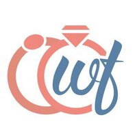 Wedding Fables (@weddingfables) Twitter profile photo