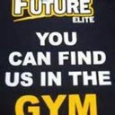 Bryce Barnes - @y_barnea - Twitter