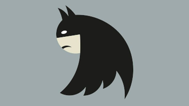 trasparente27's profile picture. 