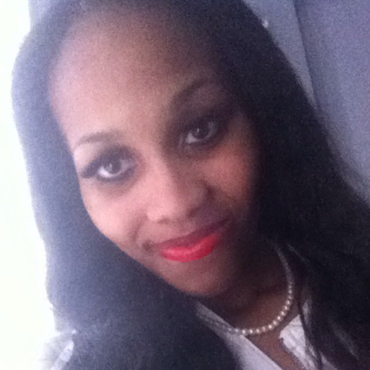 -Proud Mommy / #Team Mommy /Gorgeous Mommy..-.I Rather Have Enimies., Then To Have Friends That Puts Me Down !! 3
