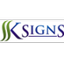 SSK Signs (@ssksigns) Twitter profile photo SSK Signs (@ssksigns) Twitter profile photo