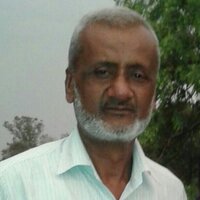 Azadar Hussain (@azadar04) 's Twitter Profile Photo Azadar Hussain (@azadar04) 's Twitter Profile Photo