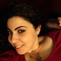 Mary (@marydishoyan) 's Twitter Profile