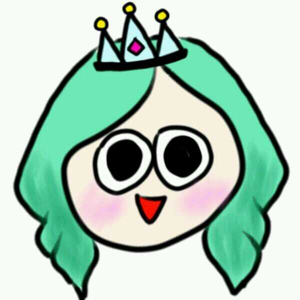 동백さんのプロフィール画像