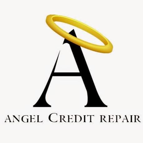 Credit Repair Services serving Grand Rapids, Kalamazoo, Lansing, Michigan, and most states.