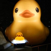 玉虫色男 (@tamasi2002) Twitter profile photo