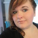 honorine fl (@59Beautyaddict) Twitter