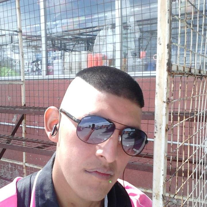 Rimber5's profile picture. mmmm soy rr yoooo jajaj