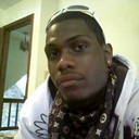 Randall Kidd - @yaboysik - Twitter