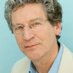 Wim Laman (@wimlaman) Twitter profile photo Wim Laman (@wimlaman) Twitter profile photo