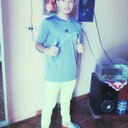 Wesley Wander - @wesleywander2 - Twitter