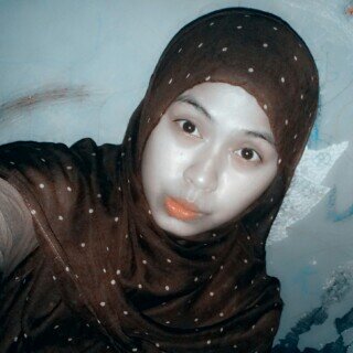 Midwifery - STIKes Widya Dharma Husada