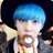 boysreplsw's profile image