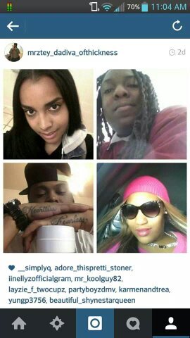 MISSINGLINQENT's profile picture. WATS YOUR MISSING LINQ?? NEED A MANAGER.. SOME PROMO OR WANT US TO HOST/PLAN AN EVENT FOR YOU EMAIL US AT MISSINGLINQENT@GMAIL.COM