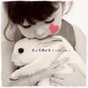*綾音* (@022320223) Twitter