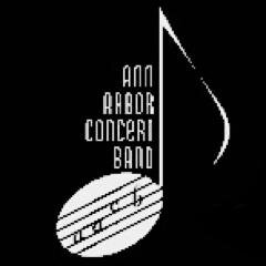 Ann Arbor Concert Band is a community band serving the greater Ann Arbor, MI area since 1978. Join us for our 36th concert season!
