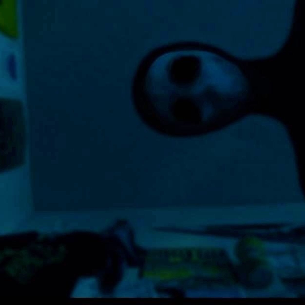 CREEPYPASTA FANPAGE!!! If you love creepypastas follow this page and also @adia_l