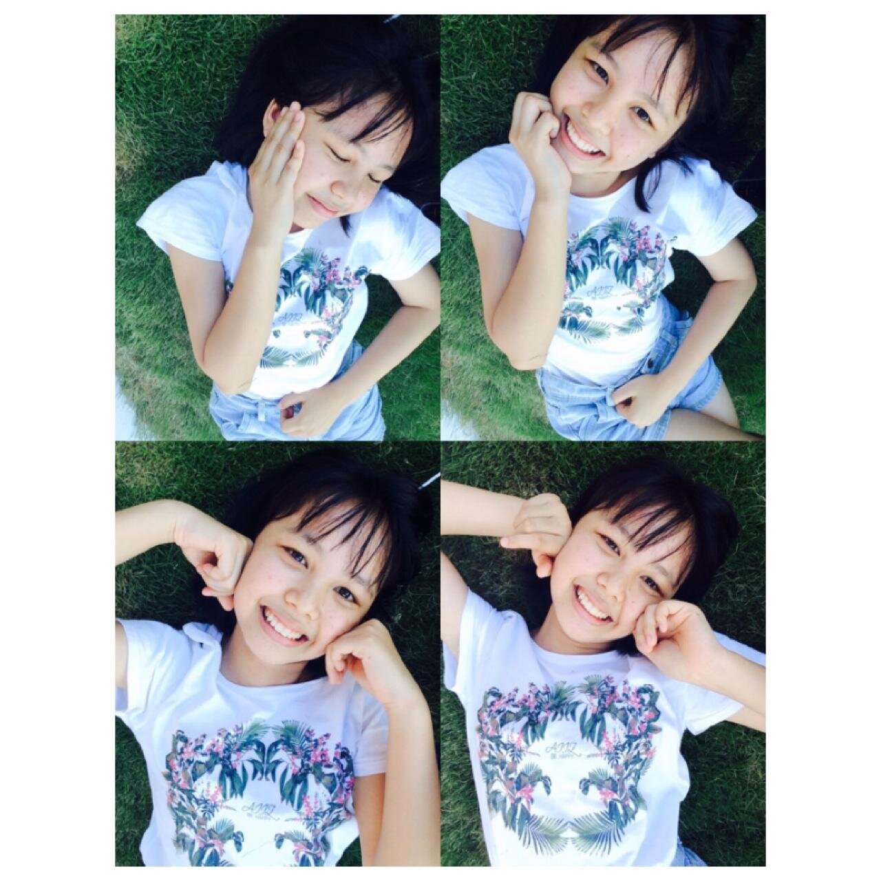 Nutjarin13's profile picture. 