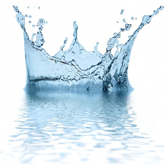 Triozon es un dispositivo de uso domestico que purifica el agua de consumo diario por medio del  Ozono.  triozon.contacto@gmail.com  Caracas-Venezuela