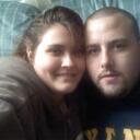 bryan douglas cain - @Doug_e_fresh09 - Twitter