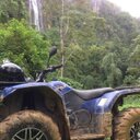 Stefan Bock - @derwilmwars - Twitter