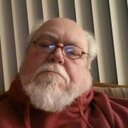 Addison Hubbard - @addcinhub2 - Twitter