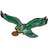 EagleBot's profile image