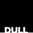 DULL